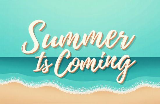 EARLYSUMMER Hotel Raffaello Milano EARLYSUMMER Hotel Raffaello Milano