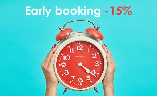 earlybooking⏰ Hotel Raffaello Milano earlybooking⏰ Hotel Raffaello Milano