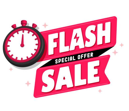 FLASHSALES⚡ Hotel Raffaello Milano FLASHSALES⚡ Hotel Raffaello Milano