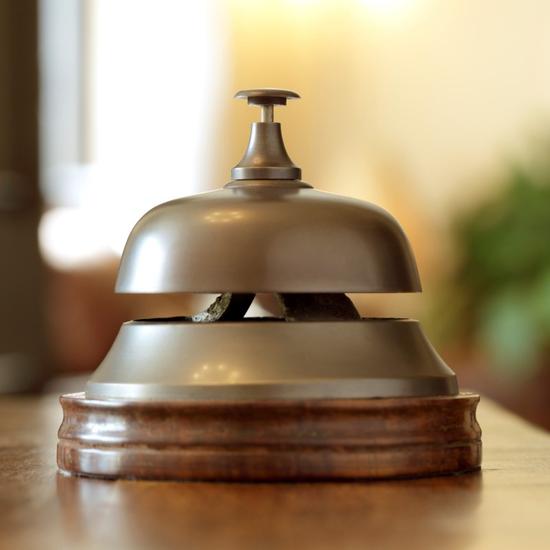 Fino al 20% di sconto sulle nostre tariffe Hotel Raffaello Milano Fino al 20% di sconto sulle nostre tariffe Hotel Raffaello Milano