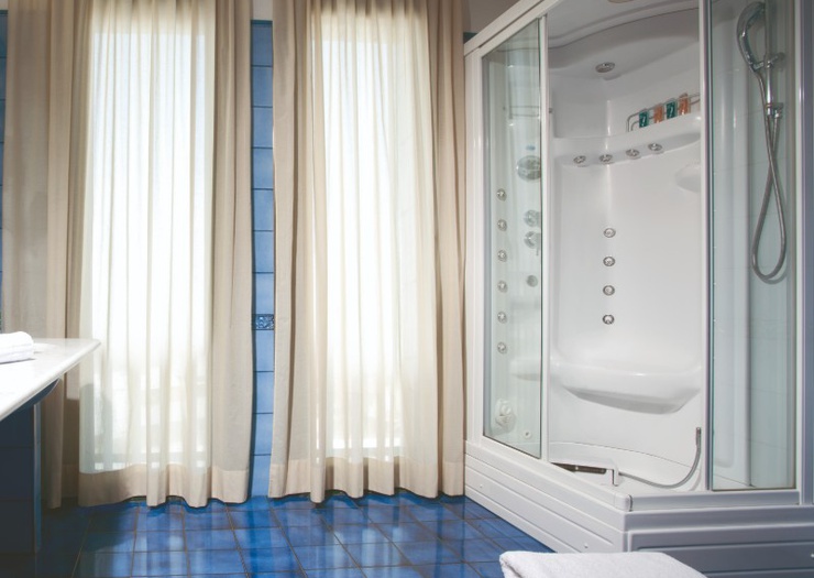 Junior suite Hotel Raffaello Milano Junior suite Hotel Raffaello Milano