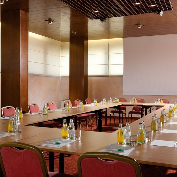 Riunioni ed eventi hotel raffaello milano Riunioni ed eventi hotel raffaello milano