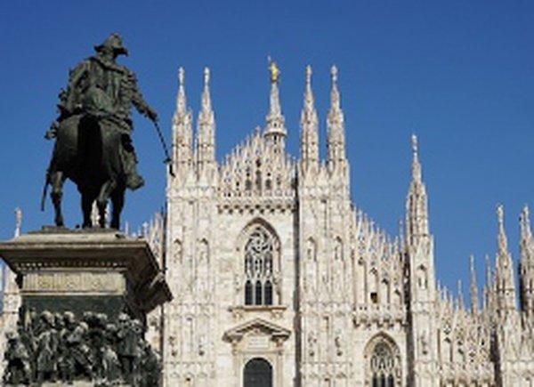 Offerte esclusive! hotel raffaello milano Offerte esclusive! hotel raffaello milano