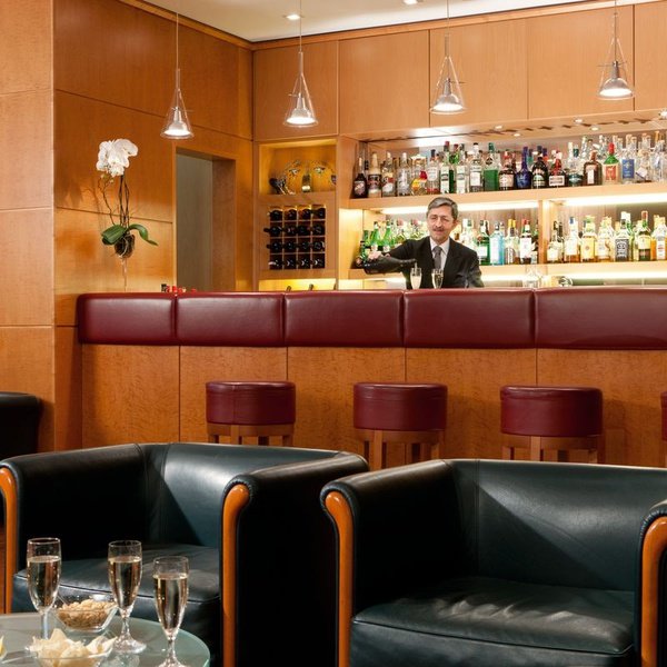 I nostri servizi hotel raffaello milano I nostri servizi hotel raffaello milano