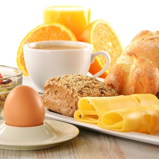 Offerta speciale colazione sito ufficiale! Hotel Raffaello Milano Offerta speciale colazione sito ufficiale! Hotel Raffaello Milano