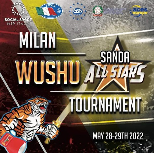 Wushu milano 28-29 maggio 2022 Hotel Raffaello Milano Wushu milano 28-29 maggio 2022 Hotel Raffaello Milano