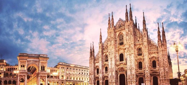 Offerta esclusiva Hotel Raffaello Milano Offerta esclusiva Hotel Raffaello Milano