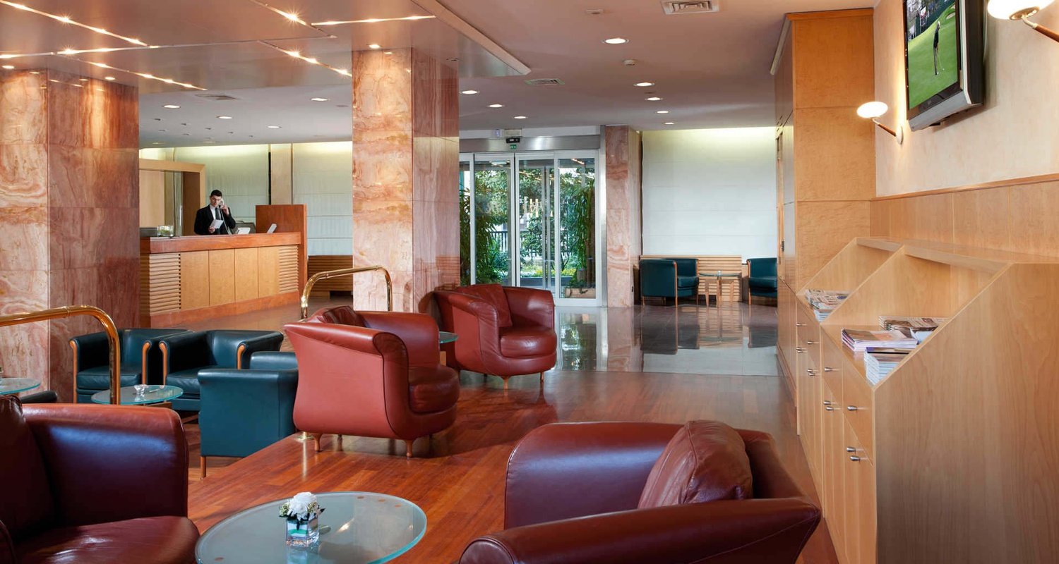 Il tuo affascinante hotel a milano hotel raffaello Il tuo affascinante hotel a milano hotel raffaello