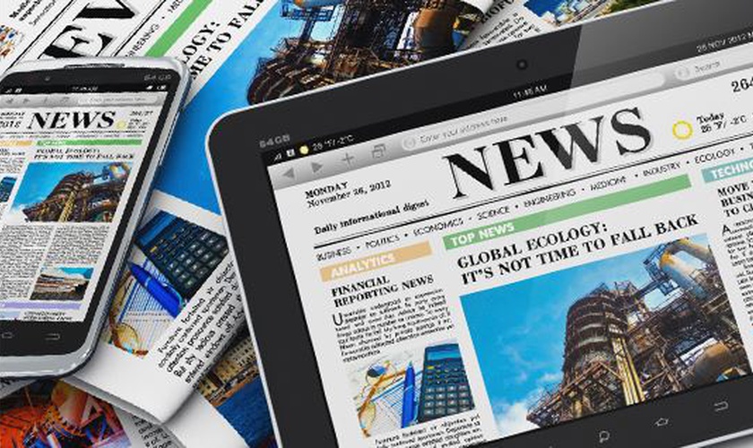 Camera smartworking Hotel Raffaello Milano Camera smartworking Hotel Raffaello Milano