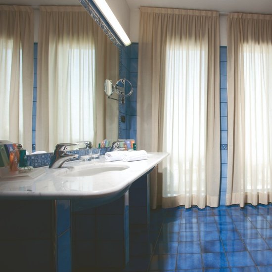 Camera family Hotel Raffaello Milano Camera family Hotel Raffaello Milano