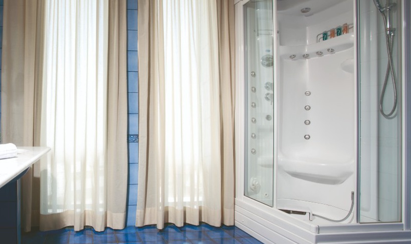Junior suite Hotel Raffaello Milano Junior suite Hotel Raffaello Milano