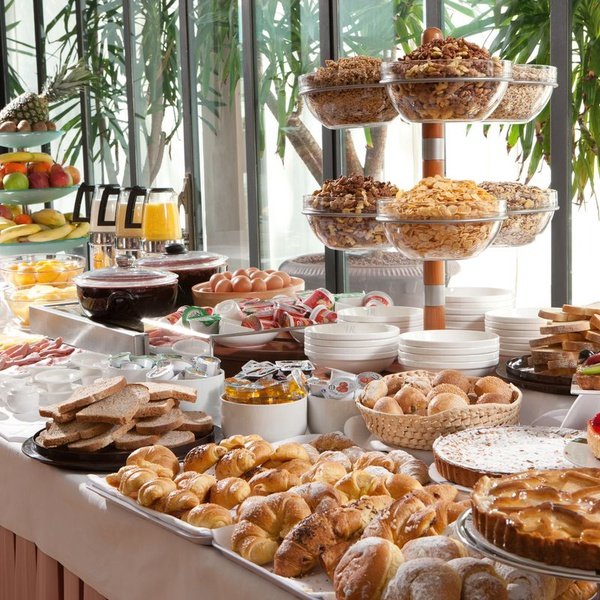 Day use hotel raffaello milano Day use hotel raffaello milano