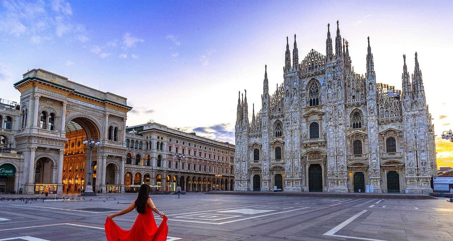 Aprofitta delle offerte uniche all'hotel raffaello di milano hotel raffaello Aprofitta delle offerte uniche all'hotel raffaello di milano hotel raffaello