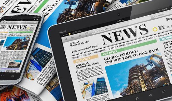 Camera smartworking Hotel Raffaello Milano Camera smartworking Hotel Raffaello Milano