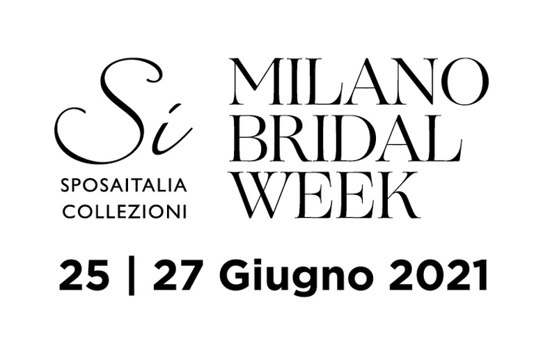 Si sposaitalia collezioni (25-27 giugno 2021) hotel raffaello milano Si sposaitalia collezioni (25-27 giugno 2021) hotel raffaello milano