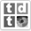 Televisione con DTT - HD Hotel Raffaello Milano Televisione con DTT - HD Hotel Raffaello Milano