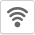 Free Wifi Hotel Raffaello Milano Free Wifi Hotel Raffaello Milano