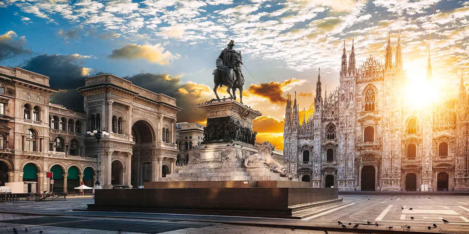 Il tuo affascinante hotel a Milano Hotel Raffaello Il tuo affascinante hotel a Milano Hotel Raffaello
