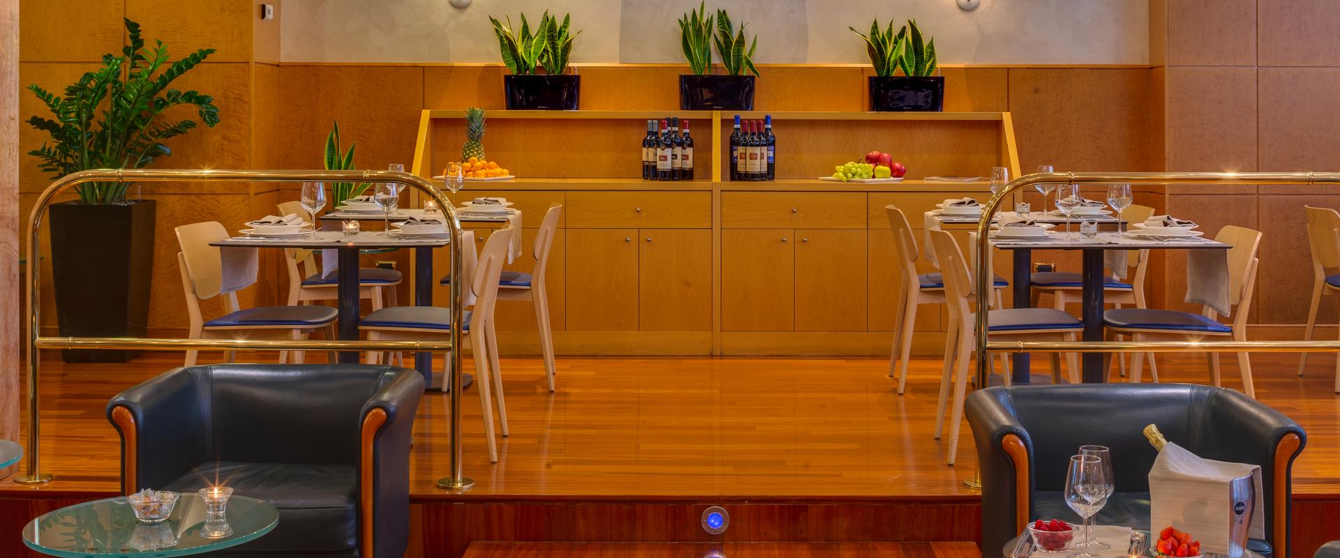 Approfitta dei nostri servizi all'Hotel Raffaello di Milano Hotel Raffaello Approfitta dei nostri servizi all'Hotel Raffaello di Milano Hotel Raffaello