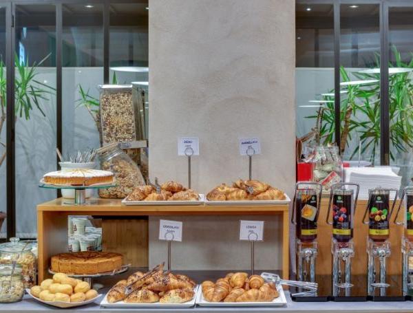 I nostri servizi Hotel Raffaello Milano I nostri servizi Hotel Raffaello Milano