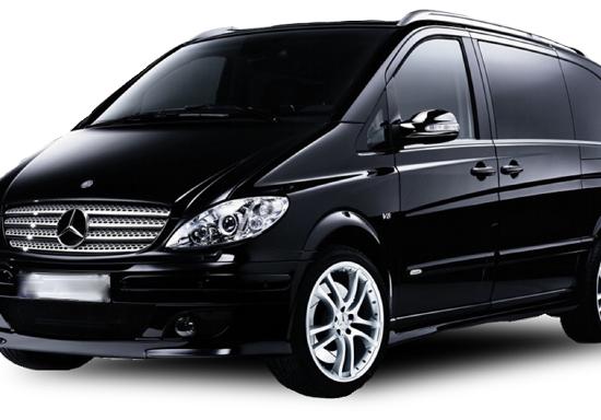 NAVETTA Hotel Raffaello Milano NAVETTA Hotel Raffaello Milano