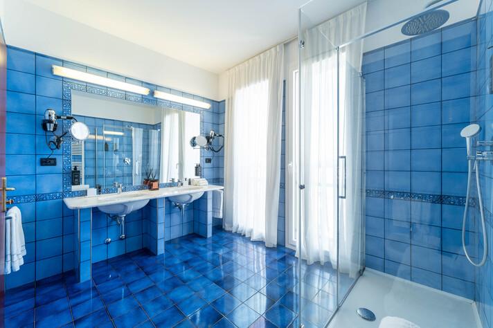 Camera Family Hotel Raffaello Milano Camera Family Hotel Raffaello Milano