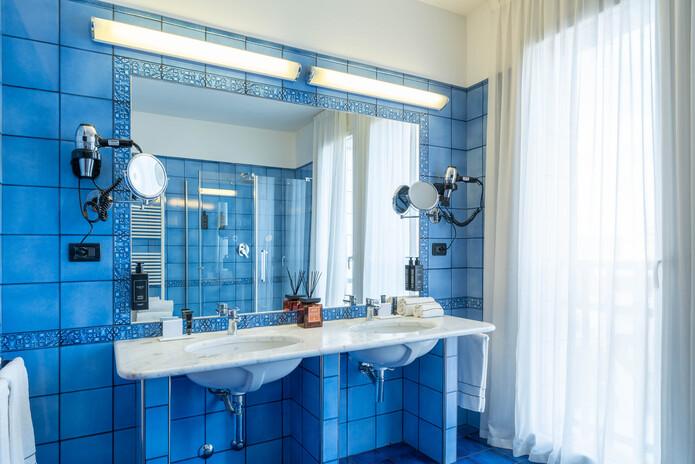 Camera Family Hotel Raffaello Milano Camera Family Hotel Raffaello Milano