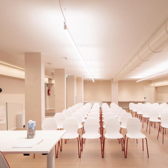 SALA RAFFAELLO Hotel Raffaello Milano SALA RAFFAELLO Hotel Raffaello Milano