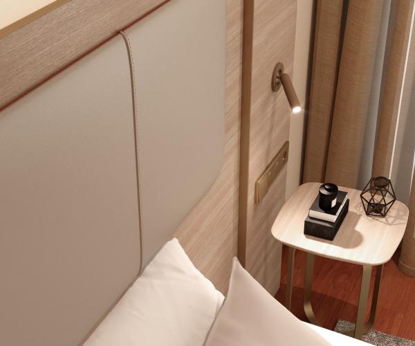 CI STIAMO RIFACENDO IL LOOK ⚡ Hotel Raffaello Milano CI STIAMO RIFACENDO IL LOOK ⚡ Hotel Raffaello Milano