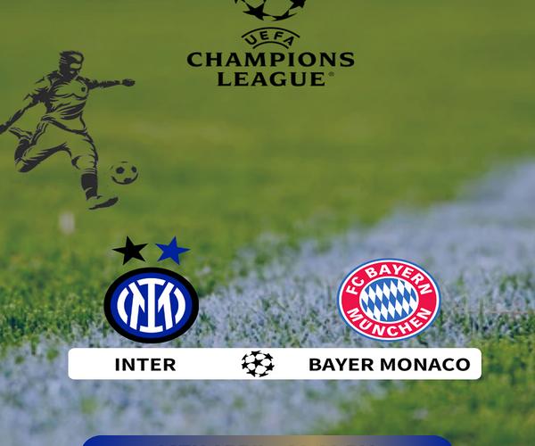 Fino a un 25% di sconto! Hotel Raffaello Milano Fino a un 25% di sconto! Hotel Raffaello Milano